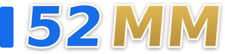 52mm